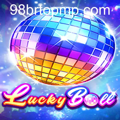 LuckyBall