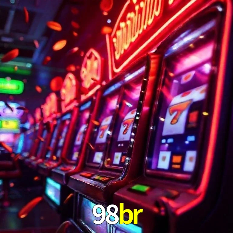 98br fortune-tiger