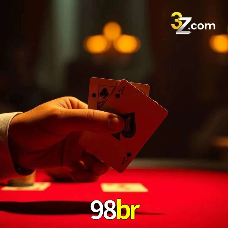 98br Bônus